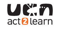 act2learn_logo