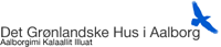 logo-gr.hus