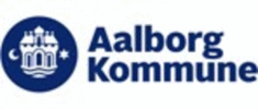 Aalborg-Logo