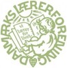 Danmarks_Lærerforenings_logo