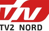 TV2_Nord_logo_redesign_tekst_JPEG-1080x675-1024x640