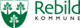 rebild-logo